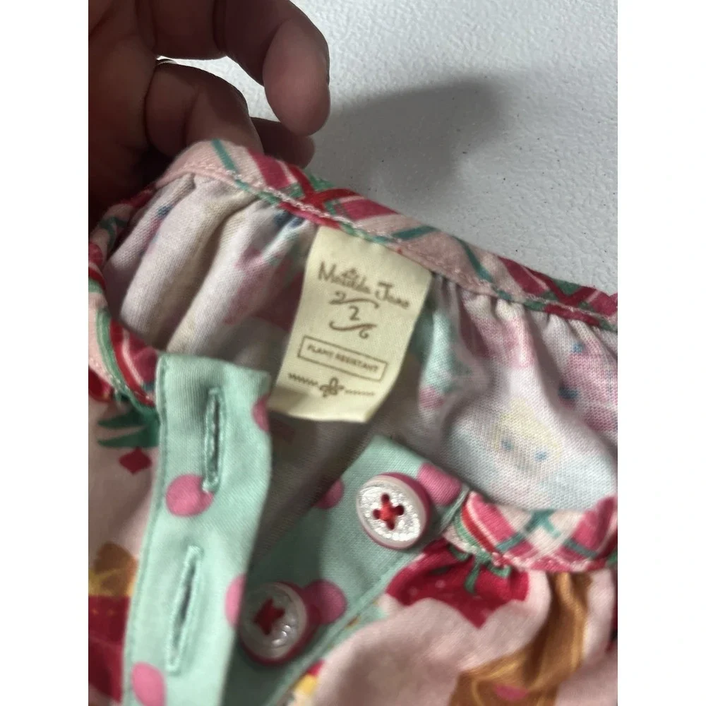 Matilda Jane good preowned